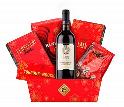 pachet-cadou-happy-easter